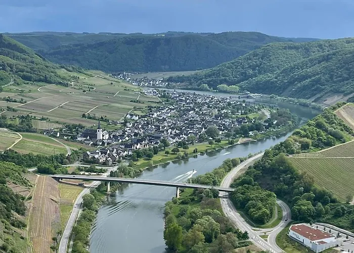 Mosel-wohnen L